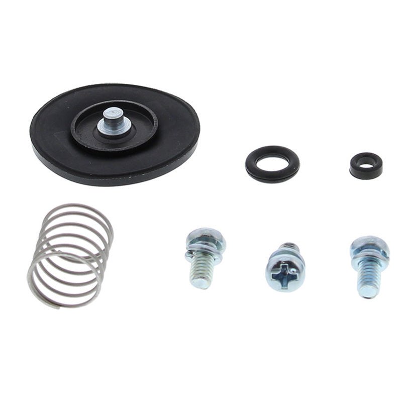 ALL BALLS RACING ACCELERATOR PUMP REBUILD KIT (46 - 3001) - DRIVEN Canada's Powersports 23746300146 - 3001