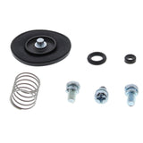 ALL BALLS RACING ACCELERATOR PUMP REBUILD KIT (46 - 3001) - DRIVEN Canada's Powersports 23746300146 - 3001