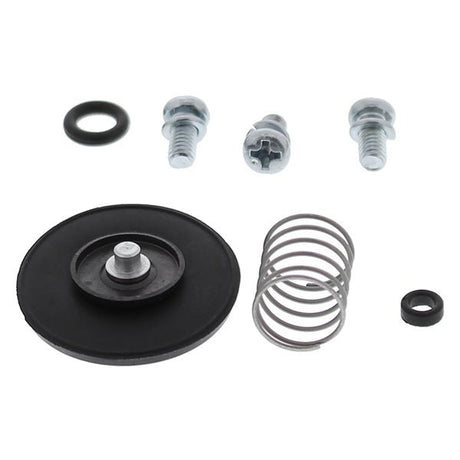 ALL BALLS RACING ACCELERATOR PUMP REBUILD KIT (46 - 3003) - DRIVEN Canada's Powersports 23746300346 - 3003