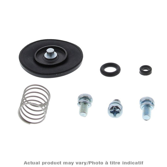 ALL BALLS RACING ACCELERATOR PUMP REBUILD KIT (46 - 3011) - DRIVEN Canada's Powersports 23746301146 - 3011