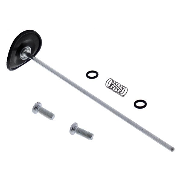 ALL BALLS RACING ACCELERATOR PUMP REBUILD KIT (46 - 3012) - DRIVEN Canada's Powersports 23746301246 - 3012