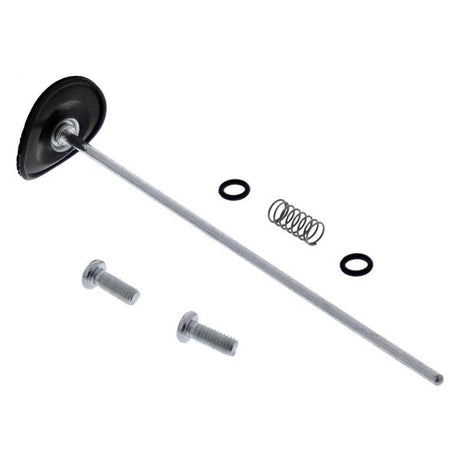 ALL BALLS RACING ACCELERATOR PUMP REBUILD KIT (46 - 3012) - DRIVEN Canada's Powersports 23746301246 - 3012