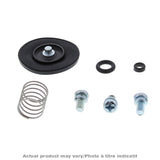 ALL BALLS RACING ACCELERATOR PUMP REBUILD KIT (46 - 3002) - DRIVEN Canada's Powersports 72398044481646 - 3002