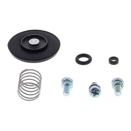ALL BALLS RACING ACCELERATOR PUMP REBUILD KIT (46 - 3002) - DRIVEN Canada's Powersports 72398044481646 - 3002