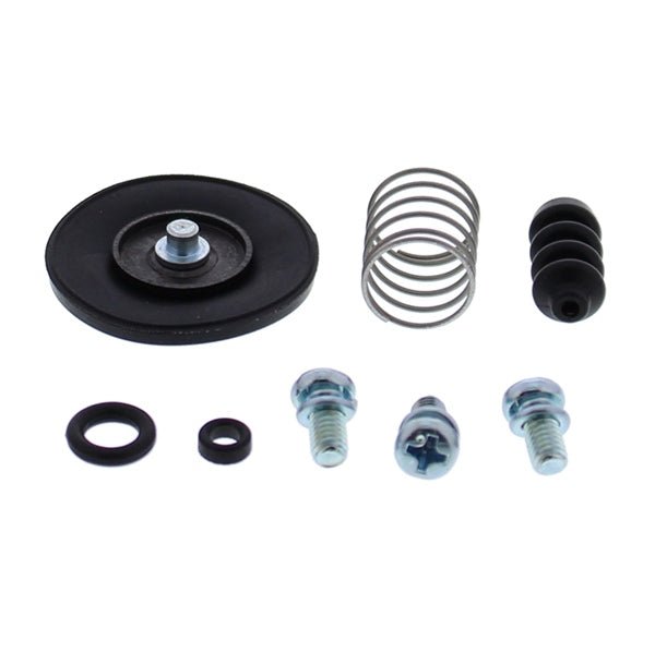 ALL BALLS RACING ACCELERATOR PUMP REBUILD KIT (46 - 3004) - DRIVEN Canada's Powersports 23746300446 - 3004