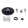 ALL BALLS RACING ACCELERATOR PUMP REBUILD KIT (46 - 3005) - DRIVEN Canada's Powersports 23746300546 - 3005