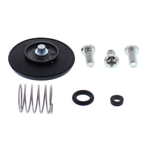 ALL BALLS RACING ACCELERATOR PUMP REBUILD KIT (46 - 3005) - DRIVEN Canada's Powersports 23746300546 - 3005