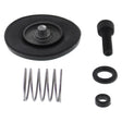 ALL BALLS RACING ACCELERATOR PUMP REBUILD KIT (46 - 3006) - DRIVEN Canada's Powersports 72398044485446 - 3006