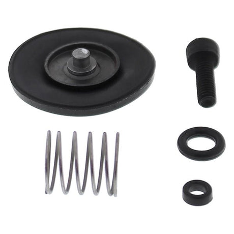 ALL BALLS RACING ACCELERATOR PUMP REBUILD KIT (46 - 3006) - DRIVEN Canada's Powersports 72398044485446 - 3006
