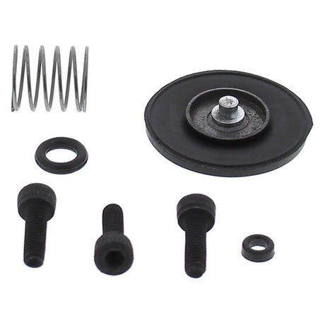 ALL BALLS RACING ACCELERATOR PUMP REBUILD KIT (46 - 3008) - DRIVEN Canada's Powersports 23746300846 - 3008
