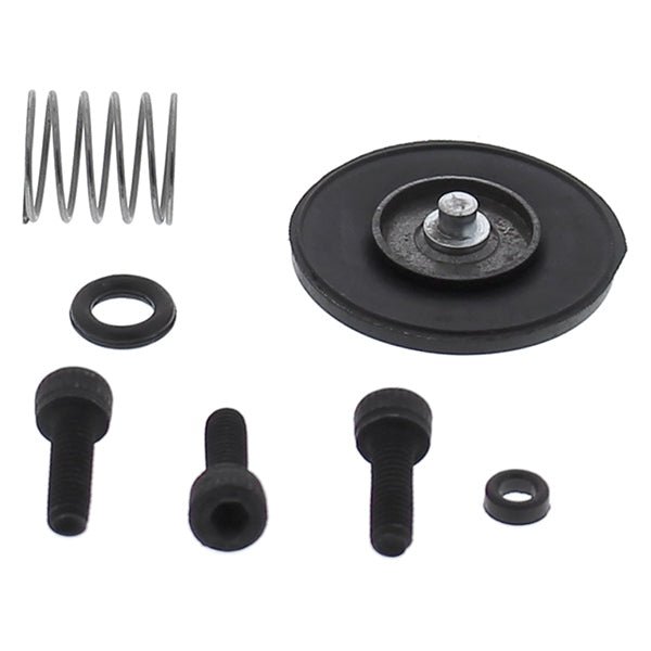 ALL BALLS RACING ACCELERATOR PUMP REBUILD KIT (46 - 3008) - DRIVEN Canada's Powersports 23746300846 - 3008