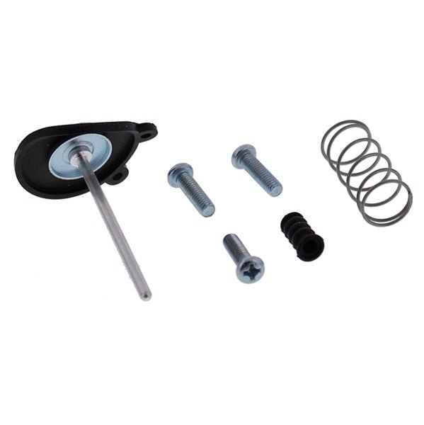 ALL BALLS RACING ACCELERATOR PUMP REBUILD KIT (46 - 3009) - DRIVEN Canada's Powersports 23746300946 - 3009