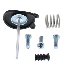 ALL BALLS RACING ACCELERATOR PUMP REBUILD KIT (46 - 3010) - DRIVEN Canada's Powersports 72398044489246 - 3010