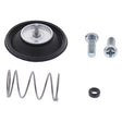 ALL BALLS RACING AIR CUT OFF VALVE REBUILD KIT (46 - 4003) - DRIVEN Canada's Powersports 23746400346 - 4003