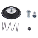 ALL BALLS RACING AIR CUT OFF VALVE REBUILD KIT (46 - 4003) - DRIVEN Canada's Powersports 23746400346 - 4003