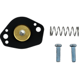 ALL BALLS RACING AIR CUT OFF VALVE REBUILD KIT (46 - 4007) - DRIVEN Canada's Powersports 23746400746 - 4007