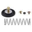 ALL BALLS RACING AIR CUT OFF VALVE REBUILD KIT (46 - 4011) - DRIVEN Canada's Powersports 23746401146 - 4011