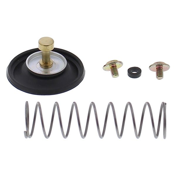 ALL BALLS RACING AIR CUT OFF VALVE REBUILD KIT (46 - 4011) - DRIVEN Canada's Powersports 23746401146 - 4011