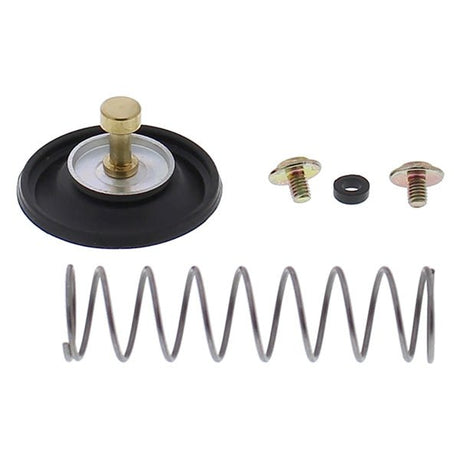 ALL BALLS RACING AIR CUT OFF VALVE REBUILD KIT (46 - 4011) - DRIVEN Canada's Powersports 23746401146 - 4011