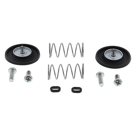 ALL BALLS RACING AIR CUT OFF VALVE REBUILD KIT (46 - 4026) - DRIVEN Canada's Powersports 72398044515846 - 4026