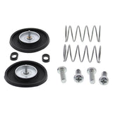 ALL BALLS RACING AIR CUT OFF VALVE REBUILD KIT (46 - 4027) - DRIVEN Canada's Powersports 72398044516546 - 4027