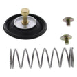 ALL BALLS RACING AIR CUT OFF VALVE REBUILD KIT (46 - 4041) - DRIVEN Canada's Powersports 23746404146 - 4041