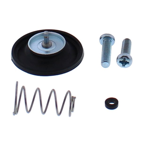 ALL BALLS RACING AIR CUT OFF VALVE REBUILD KIT (46 - 4001) - DRIVEN Canada's Powersports 23746400146 - 4001