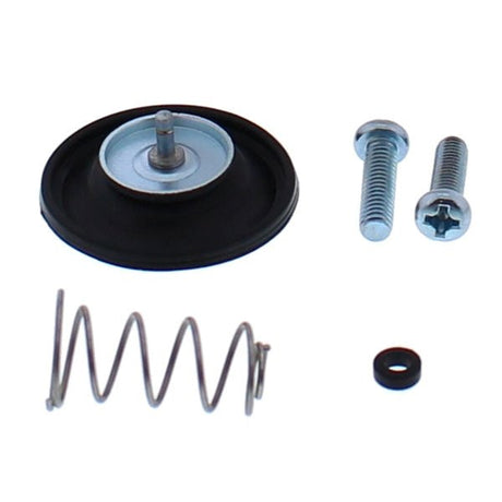 ALL BALLS RACING AIR CUT OFF VALVE REBUILD KIT (46 - 4001) - DRIVEN Canada's Powersports 23746400146 - 4001