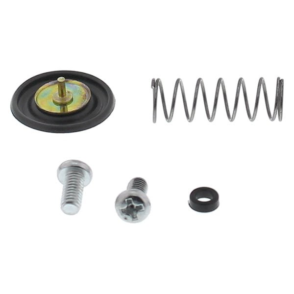 ALL BALLS RACING AIR CUT OFF VALVE REBUILD KIT (46 - 4006) - DRIVEN Canada's Powersports 23746400646 - 4006