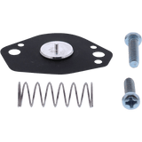 ALL BALLS RACING AIR CUT OFF VALVE REBUILD KIT (46 - 4007) - DRIVEN Canada's Powersports 23746400746 - 4007