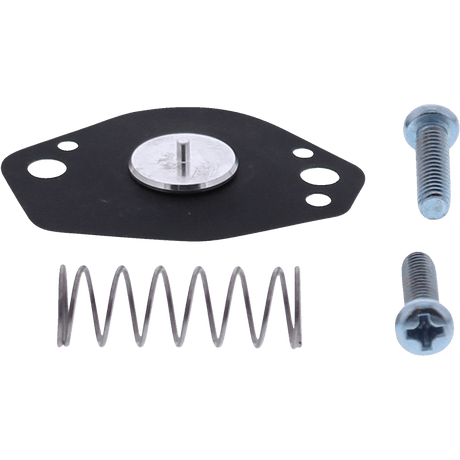 ALL BALLS RACING AIR CUT OFF VALVE REBUILD KIT (46 - 4007) - DRIVEN Canada's Powersports 23746400746 - 4007