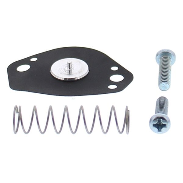 ALL BALLS RACING AIR CUT OFF VALVE REBUILD KIT (46 - 4008) - DRIVEN Canada's Powersports 23746400846 - 4008