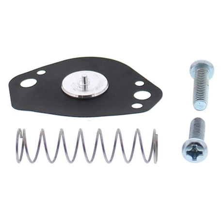 ALL BALLS RACING AIR CUT OFF VALVE REBUILD KIT (46 - 4008) - DRIVEN Canada's Powersports 23746400846 - 4008