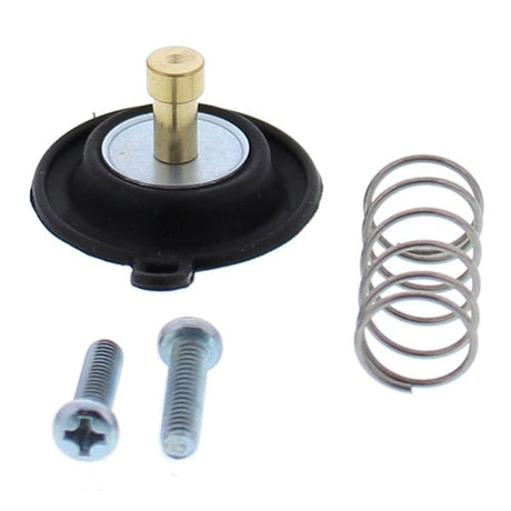 ALL BALLS RACING AIR CUT OFF VALVE REBUILD KIT (46 - 4013) - DRIVEN Canada's Powersports 72398044502846 - 4013