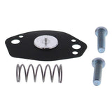 ALL BALLS RACING AIR CUT OFF VALVE REBUILD KIT (46 - 4014) - DRIVEN Canada's Powersports 23746401446 - 4014