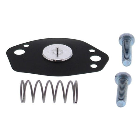 ALL BALLS RACING AIR CUT OFF VALVE REBUILD KIT (46 - 4014) - DRIVEN Canada's Powersports 23746401446 - 4014
