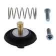 ALL BALLS RACING AIR CUT OFF VALVE REBUILD KIT (46 - 4015) - DRIVEN Canada's Powersports 23746401546 - 4015