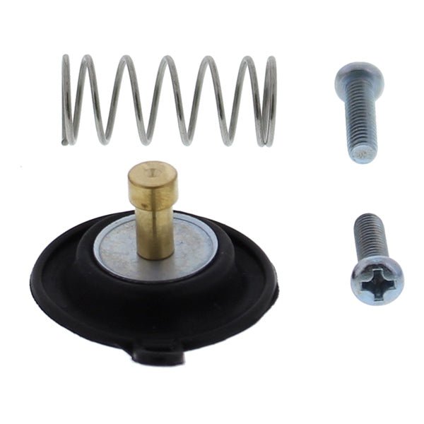 ALL BALLS RACING AIR CUT OFF VALVE REBUILD KIT (46 - 4015) - DRIVEN Canada's Powersports 23746401546 - 4015