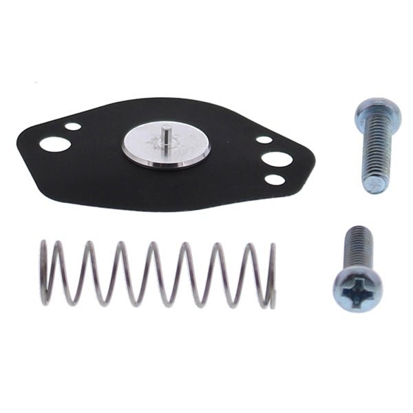 ALL BALLS RACING AIR CUT OFF VALVE REBUILD KIT (46 - 4017) - DRIVEN Canada's Powersports 23746401746 - 4017