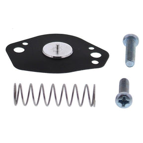 ALL BALLS RACING AIR CUT OFF VALVE REBUILD KIT (46 - 4017) - DRIVEN Canada's Powersports 23746401746 - 4017