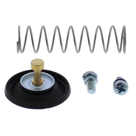 ALL BALLS RACING AIR CUT OFF VALVE REBUILD KIT (46 - 4018) - DRIVEN Canada's Powersports 23746401846 - 4018