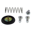 ALL BALLS RACING AIR CUT OFF VALVE REBUILD KIT (46 - 4019) - DRIVEN Canada's Powersports 23746401946 - 4019