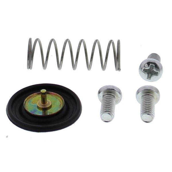 ALL BALLS RACING AIR CUT OFF VALVE REBUILD KIT (46 - 4019) - DRIVEN Canada's Powersports 23746401946 - 4019