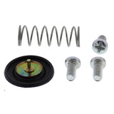ALL BALLS RACING AIR CUT OFF VALVE REBUILD KIT (46 - 4019) - DRIVEN Canada's Powersports 23746401946 - 4019