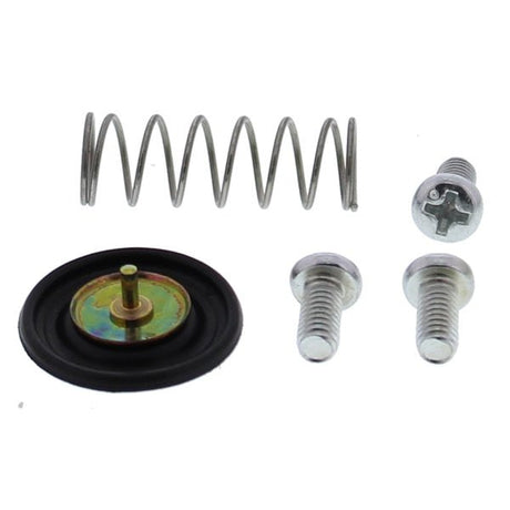 ALL BALLS RACING AIR CUT OFF VALVE REBUILD KIT (46 - 4019) - DRIVEN Canada's Powersports 23746401946 - 4019