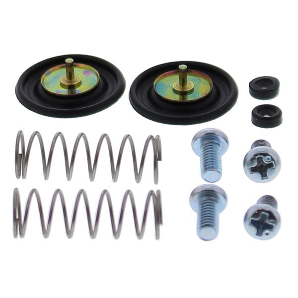 ALL BALLS RACING AIR CUT OFF VALVE REBUILD KIT (46 - 4020) - DRIVEN Canada's Powersports 23746402046 - 4020