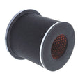 ALL BALLS RACING AIR FILTER (48 - 1078) - DRIVEN Canada's Powersports 71420503403548 - 1078