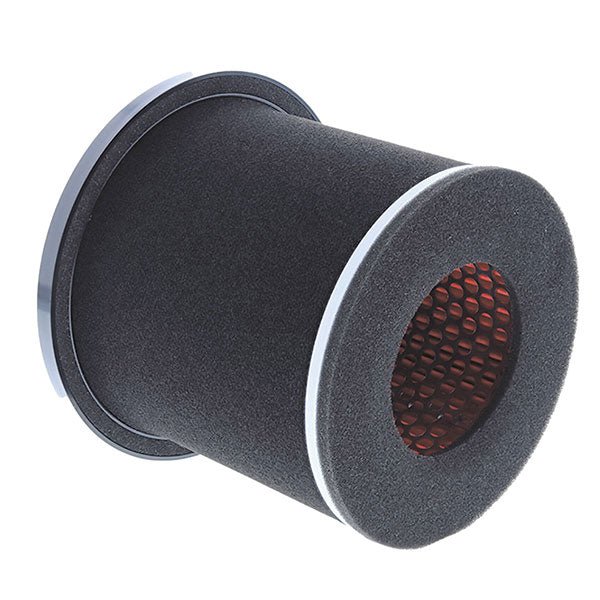 ALL BALLS RACING AIR FILTER (48 - 1078) - DRIVEN Canada's Powersports 71420503403548 - 1078
