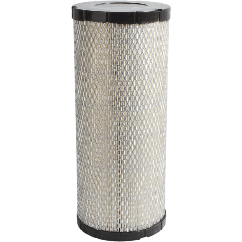 ALL BALLS RACING AIR FILTER (48 - 1002) - DRIVEN Canada's Powersports 61331080629548 - 1002