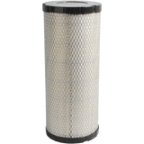 ALL BALLS RACING AIR FILTER (48 - 1002) - DRIVEN Canada's Powersports 61331080629548 - 1002